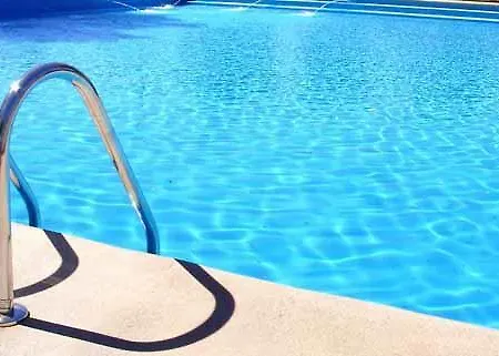 Villa Gifsa Dunas Park Corralejo