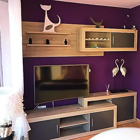 Villa Gifsa Dunas Park Corralejo La Oliva